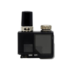 Lost Vape Orion Q 2ML Refillable Pod