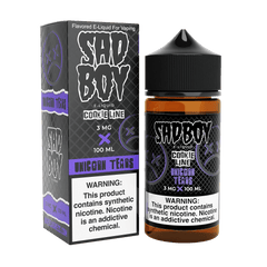 Sad Boy 100mL Unicorn Tears