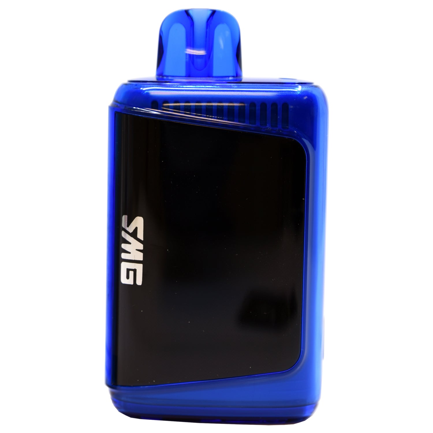 Smogger 24ml SG50000 Disposable