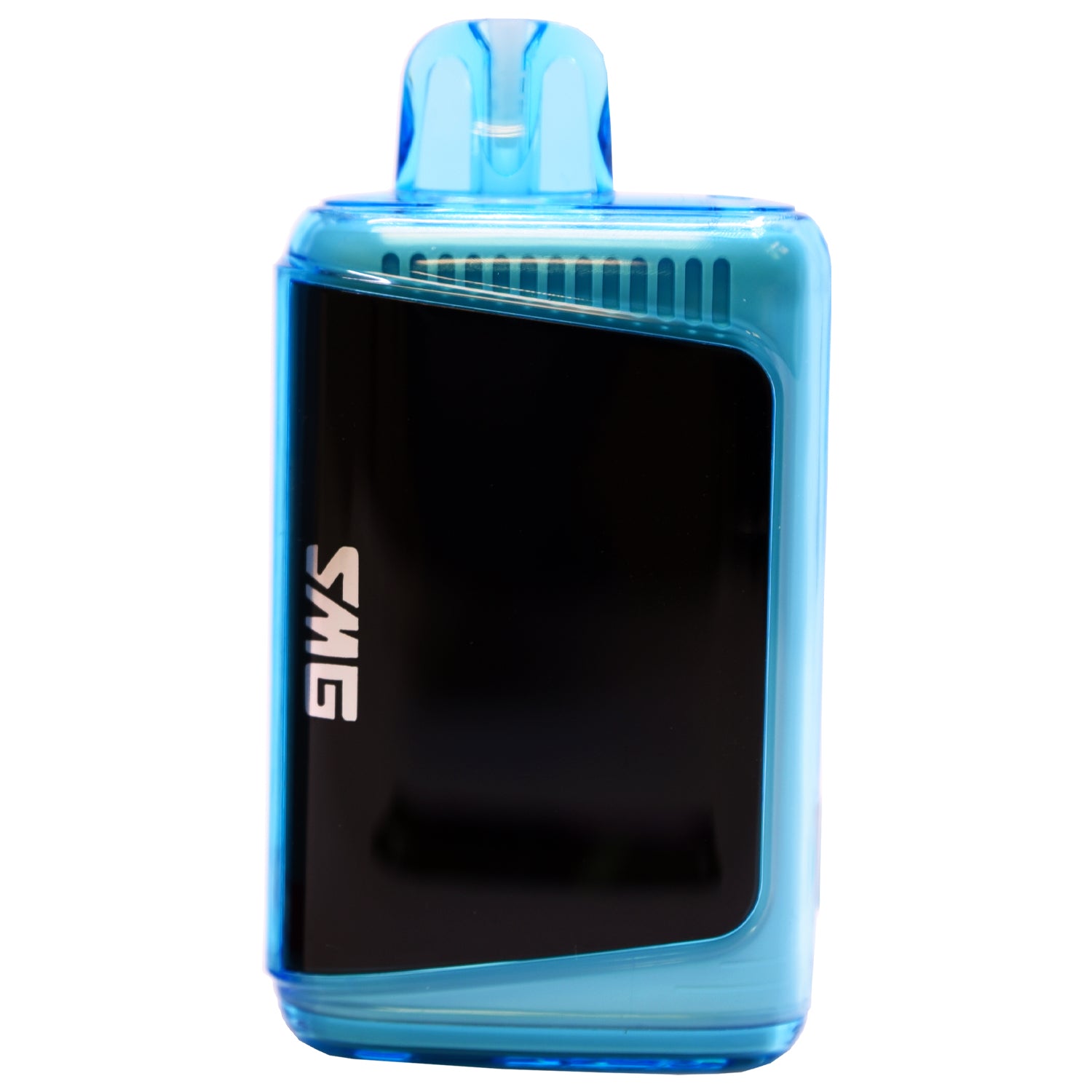 Smogger 24ml SG50000 Disposable