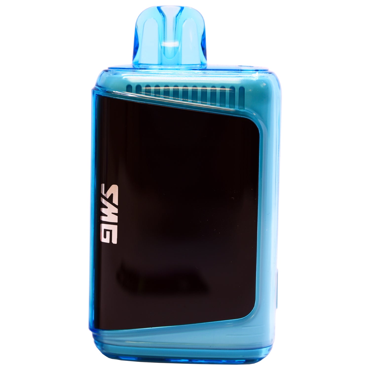 Smogger 24ml SG50000 Disposable