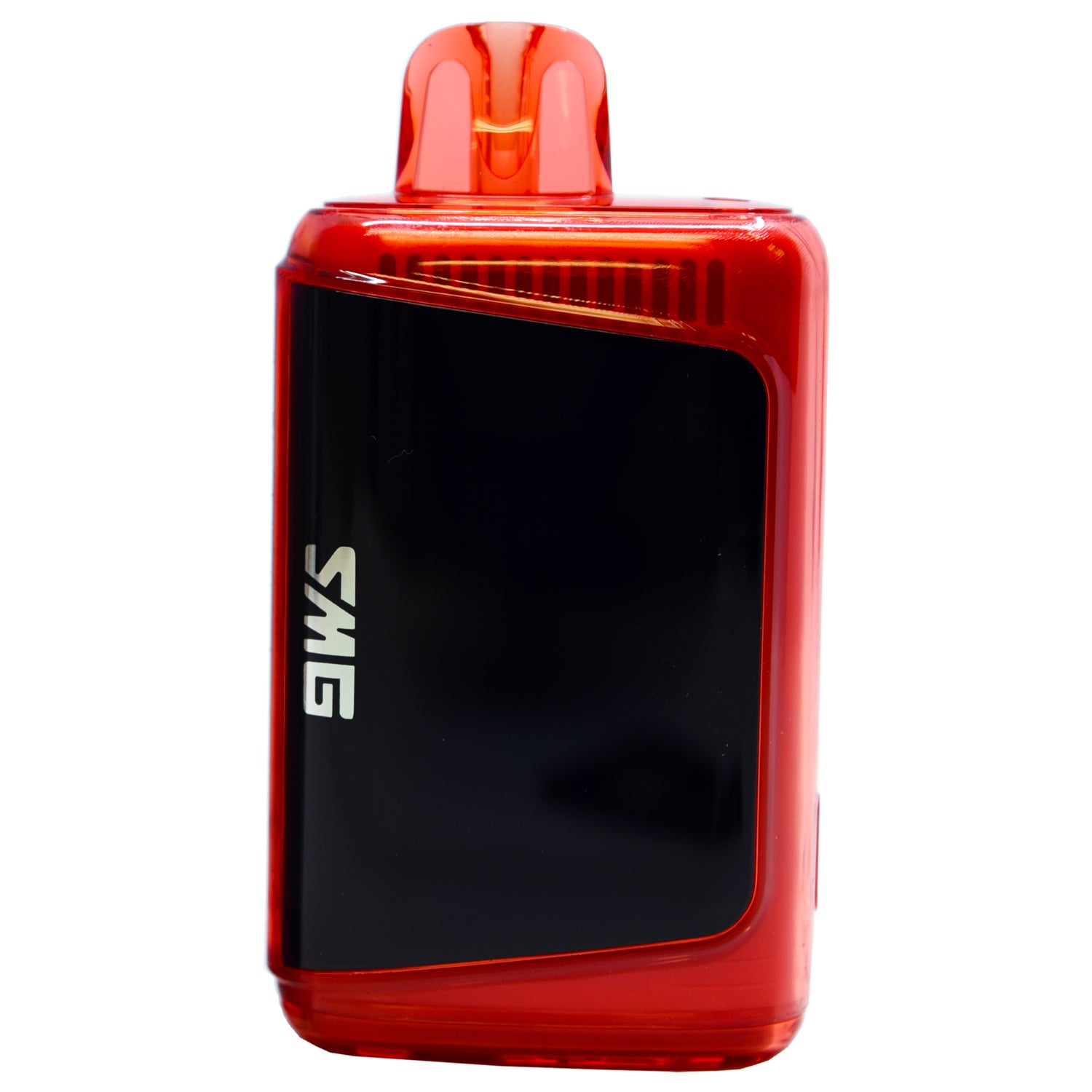 Smogger 24ml SG50000 Disposable