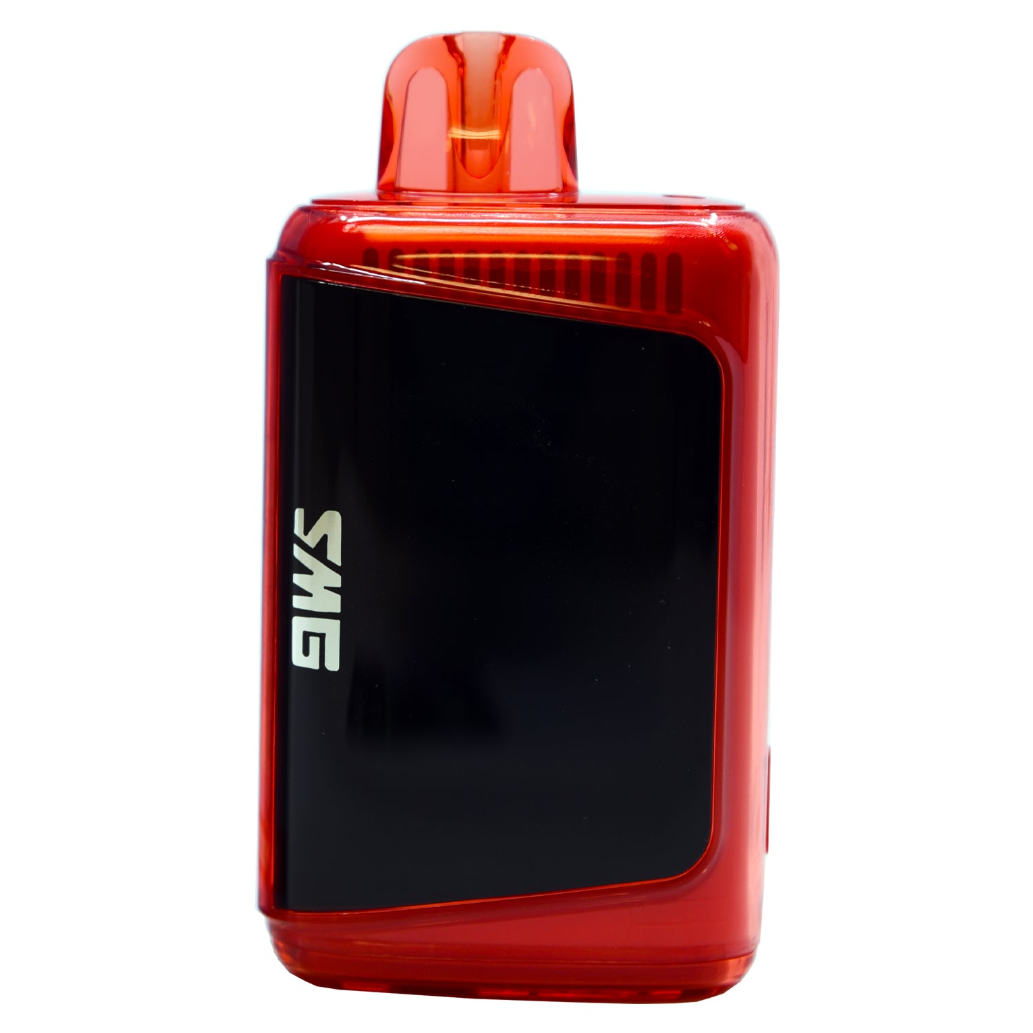 Smogger 24ml SG50000 Disposable