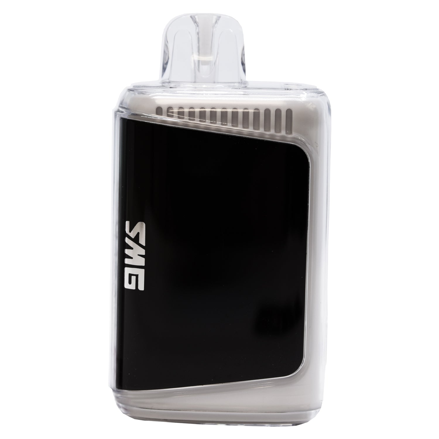 Smogger 24ml SG50000 Disposable