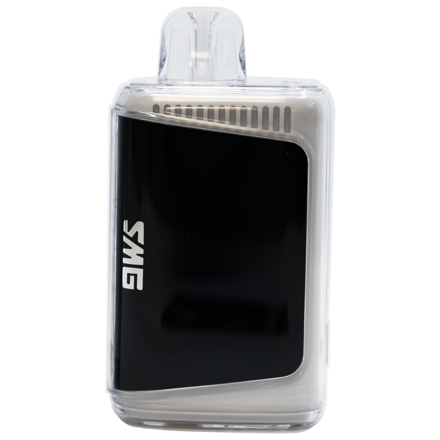 Smogger 24ml SG50000 Disposable