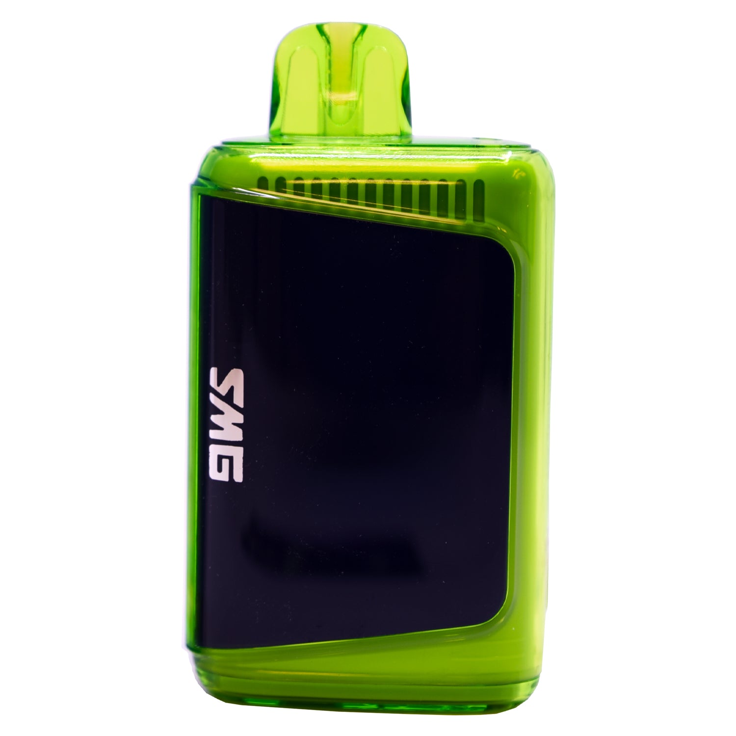 Smogger 24ml SG50000 Disposable