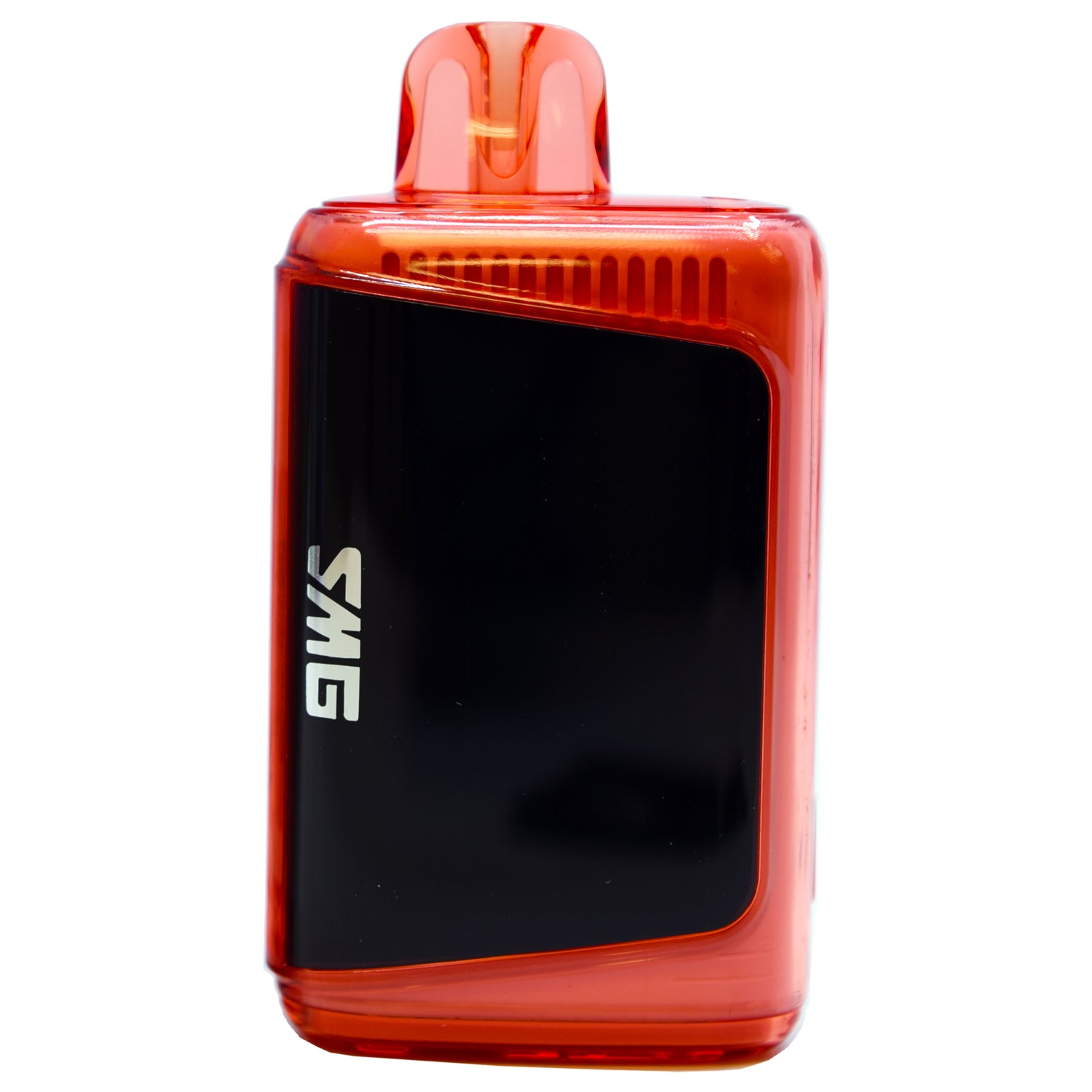 Smogger 24ml SG50000 Disposable