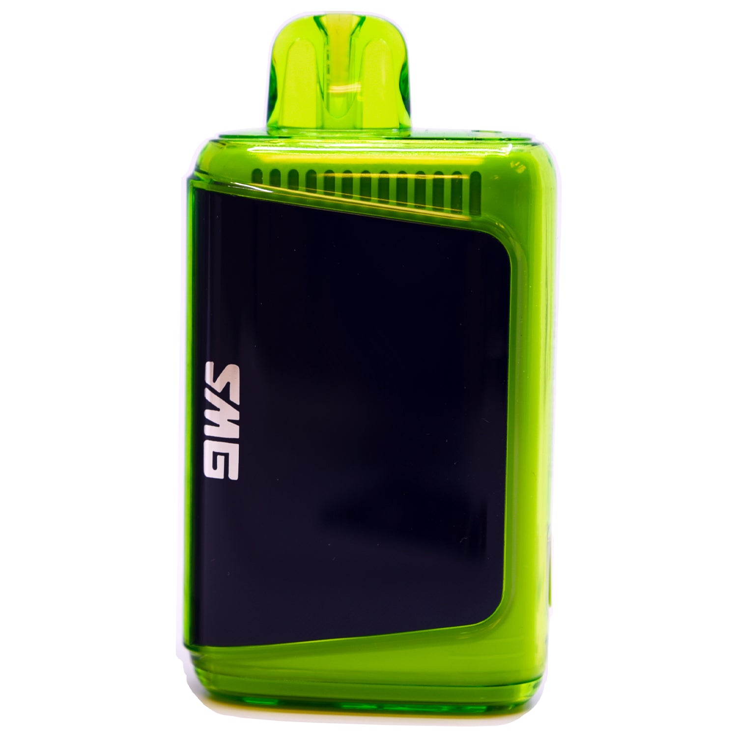 Smogger 24ml SG50000 Disposable