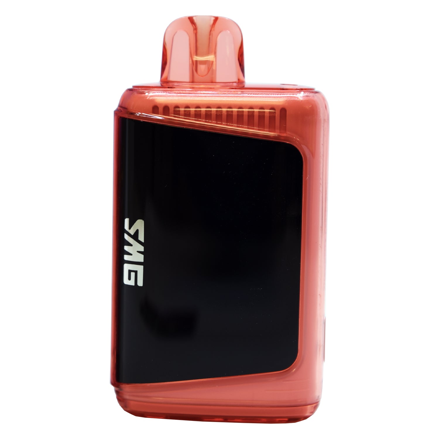Smogger 24ml SG50000 Disposable