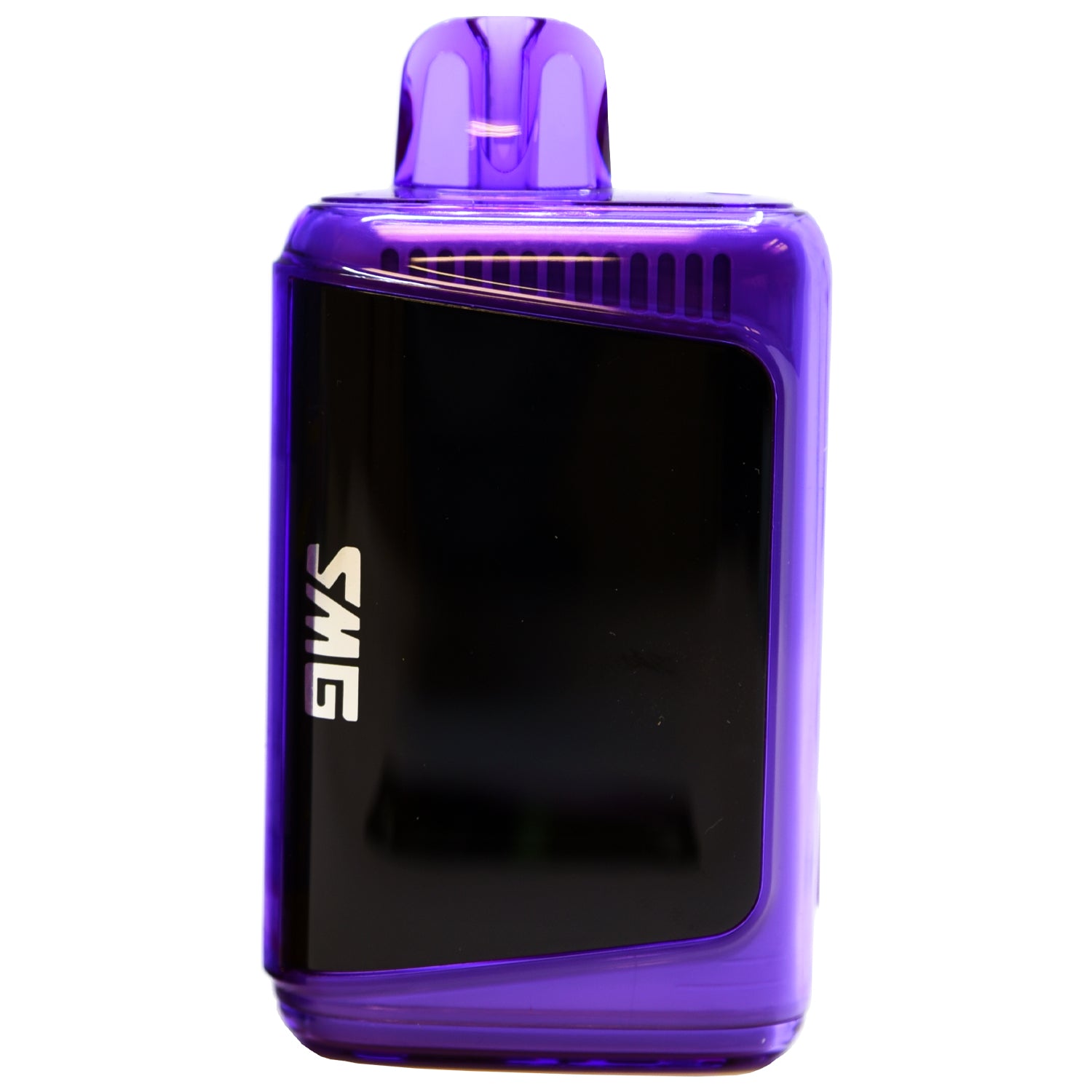 Smogger 24ml SG50000 Disposable