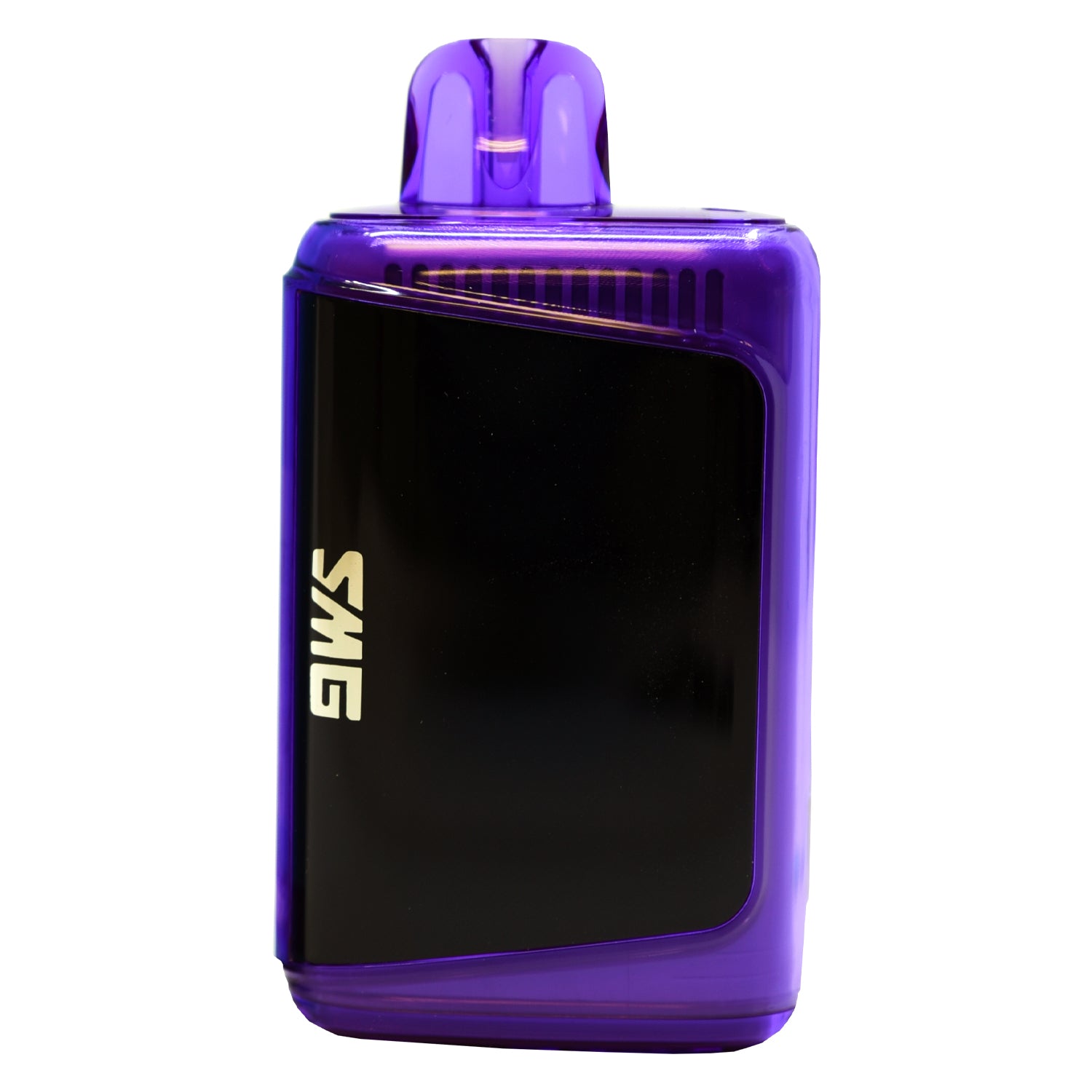 Smogger 24ml SG50000 Disposable