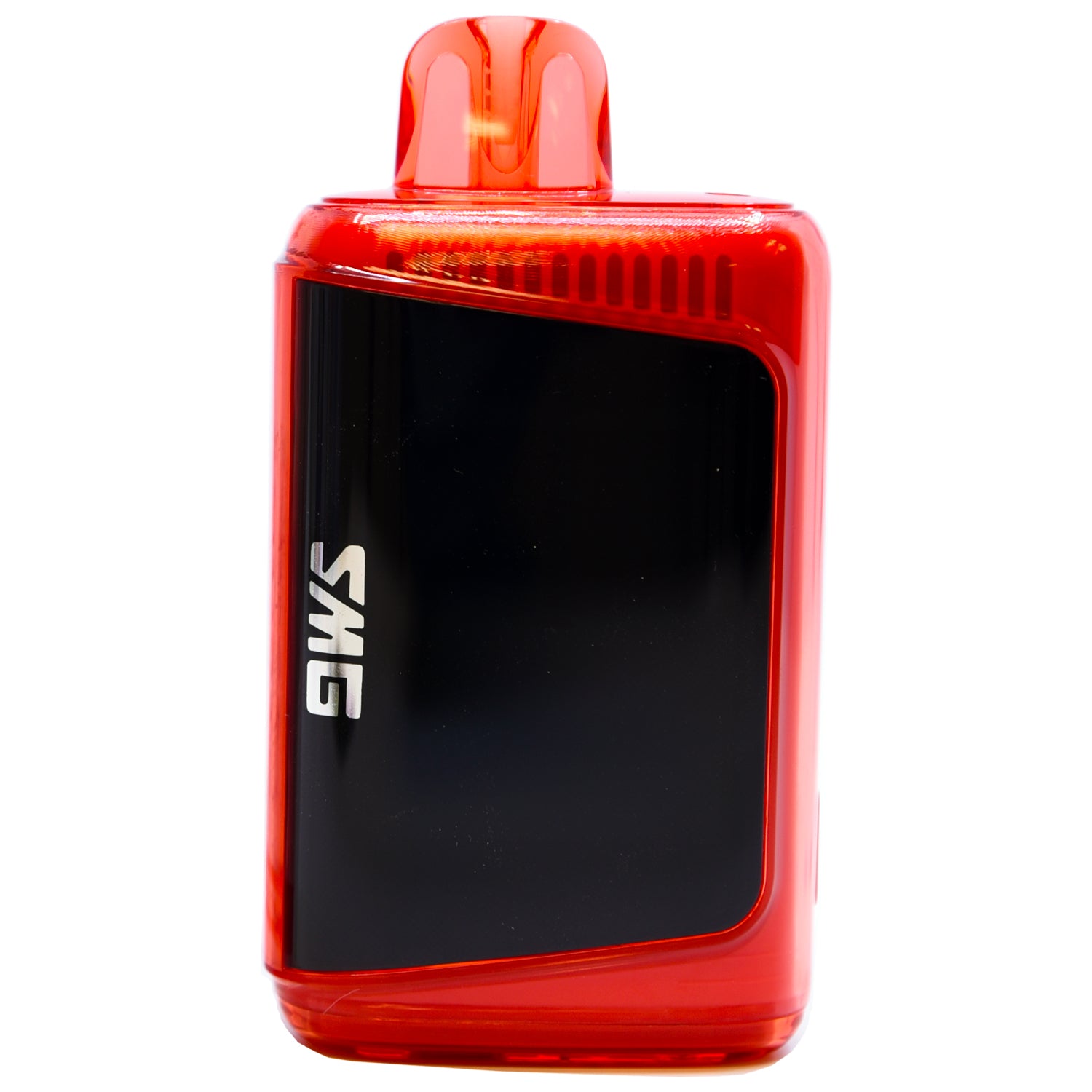 Smogger 24ml SG50000 Disposable