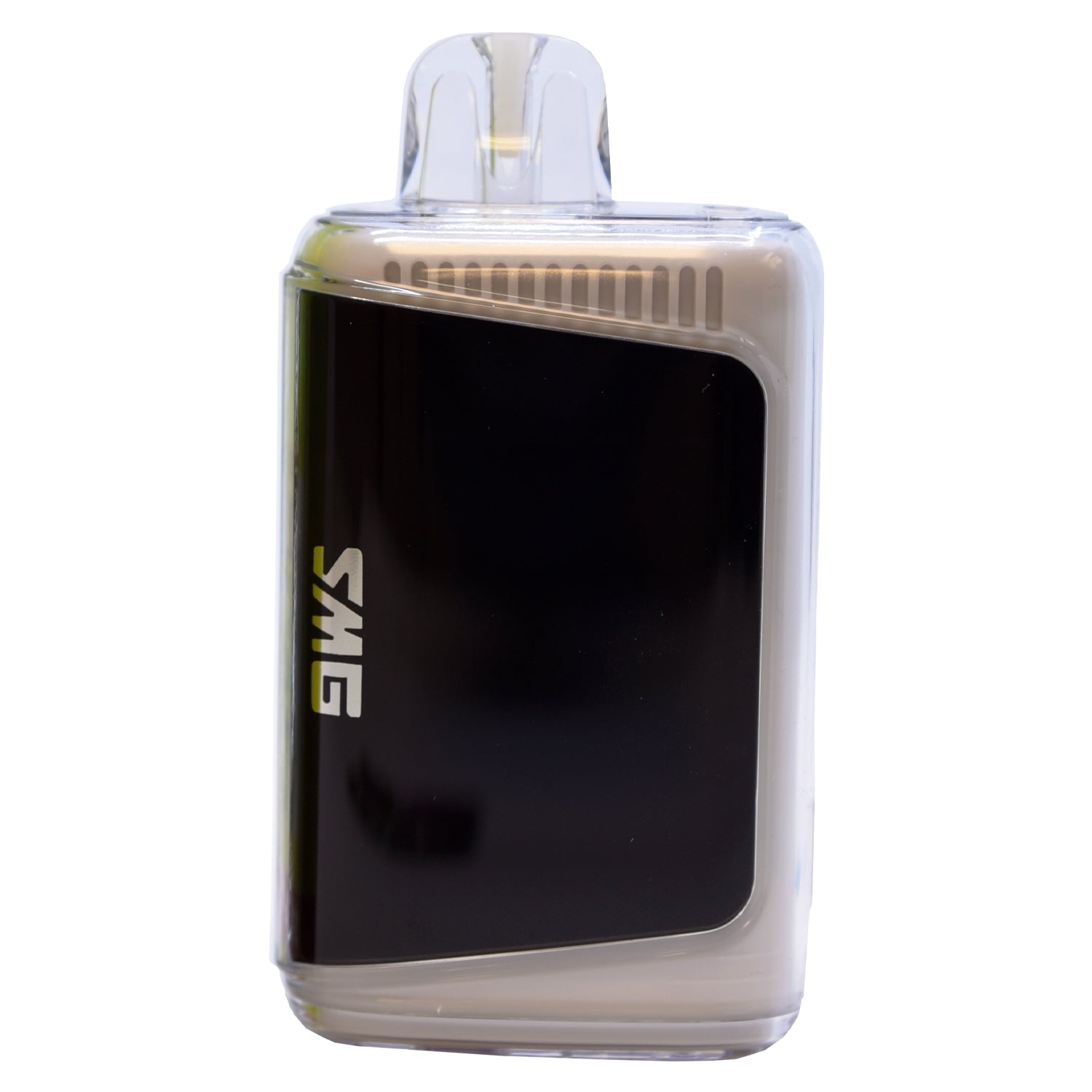 Smogger 24ml SG50000 Disposable
