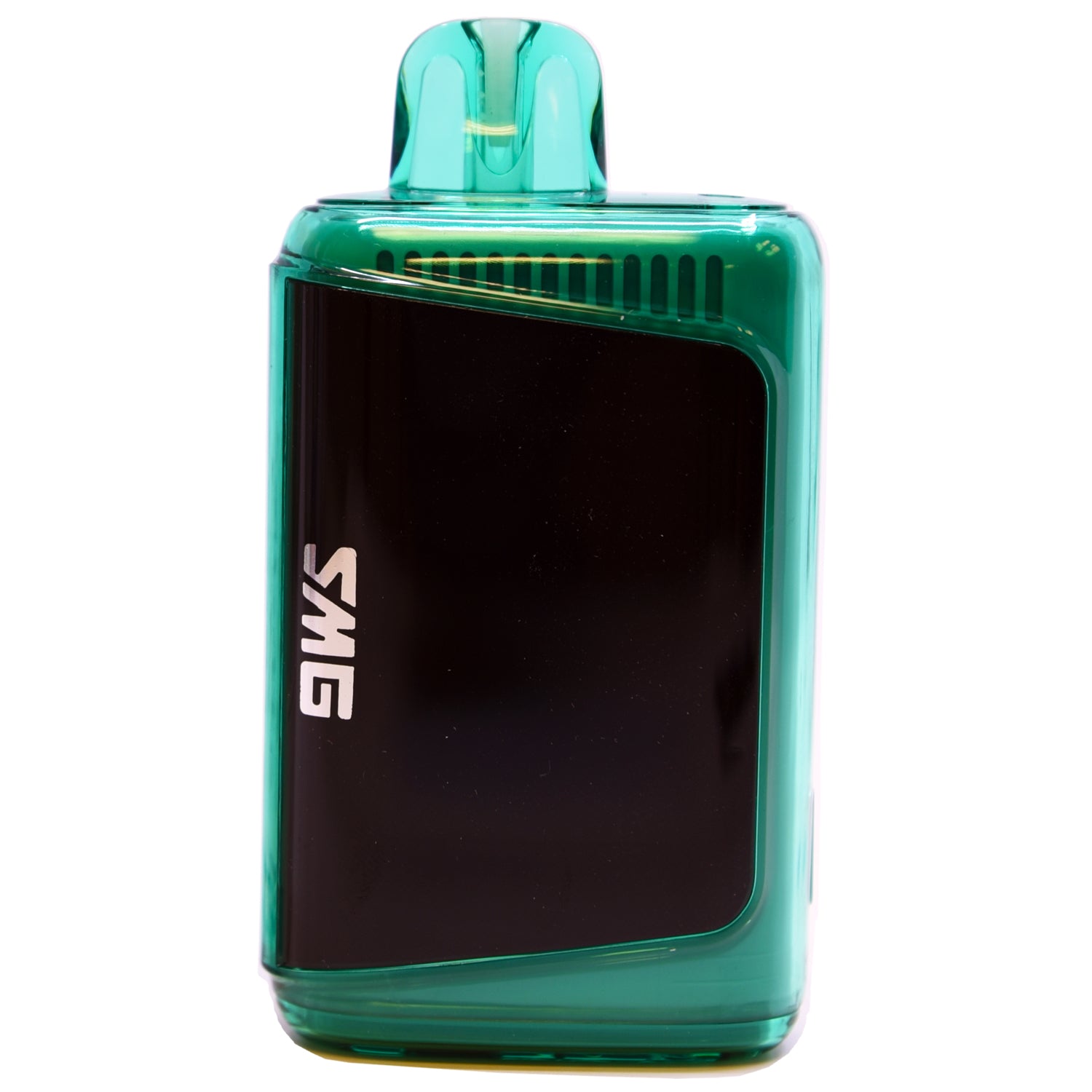 Smogger 24ml SG50000 Disposable