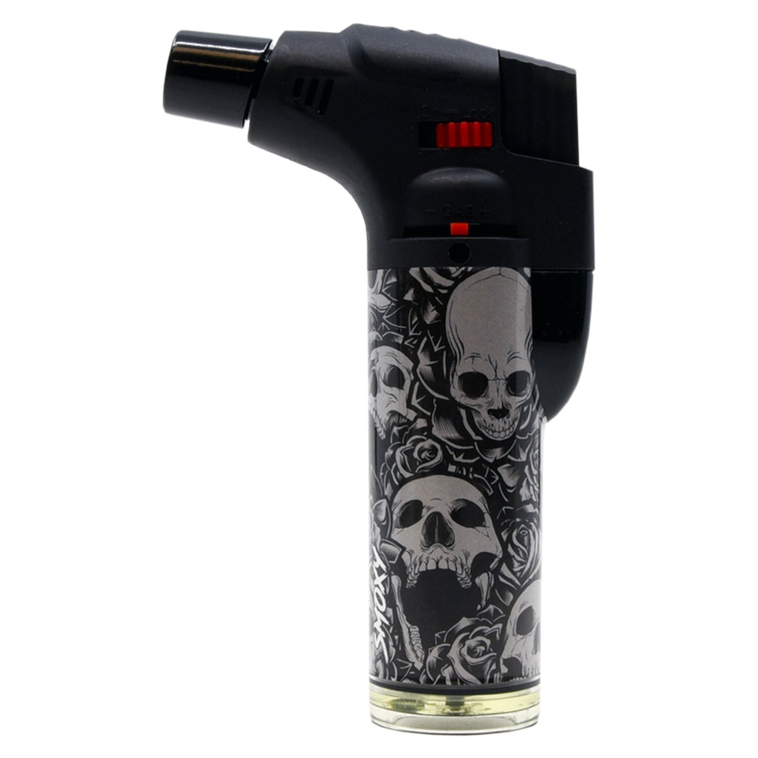 Smoxy Torch Lighter Classic