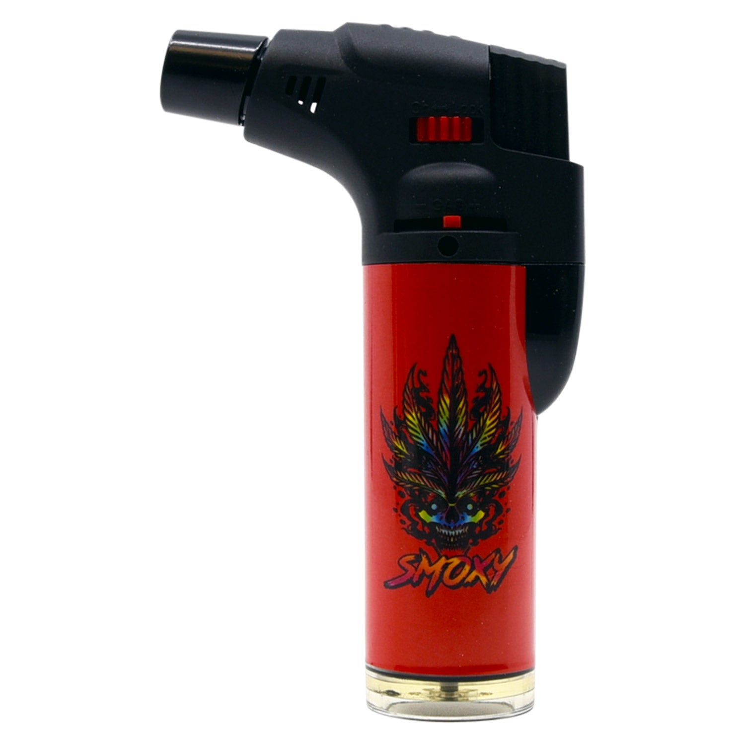 Smoxy Torch Lighter Classic