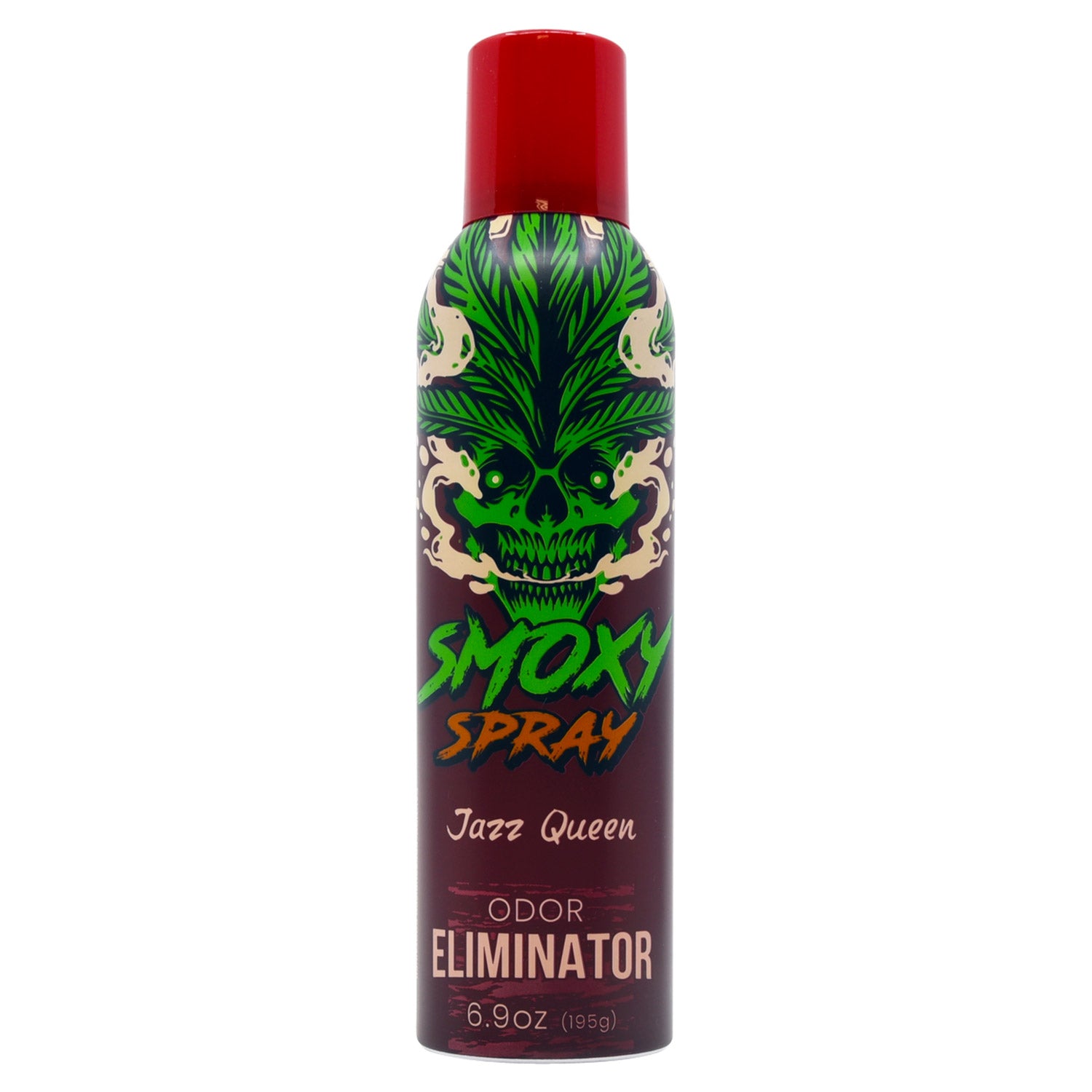 Smoxy Odor Eliminator Spray 6.9oz
