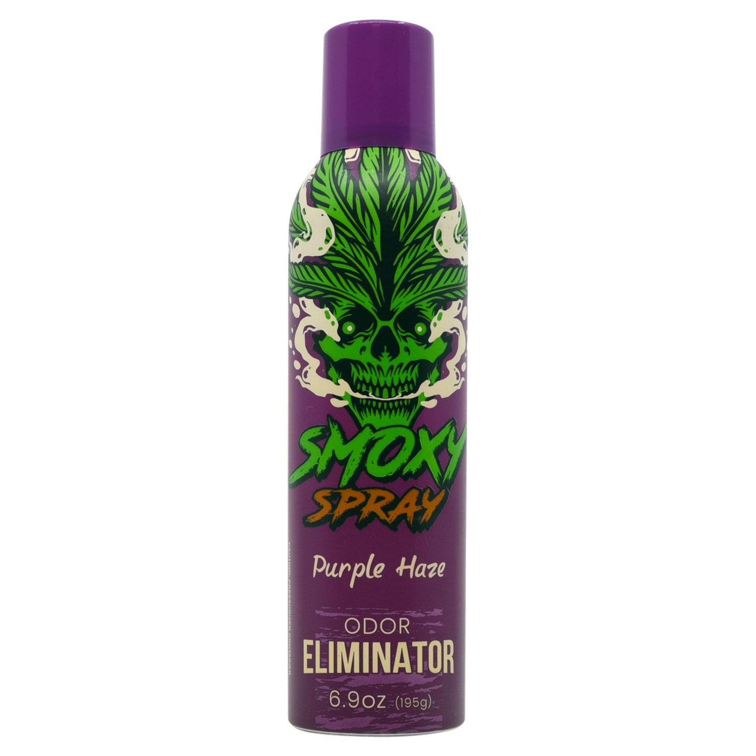 Smoxy Odor Eliminator Spray 6.9oz