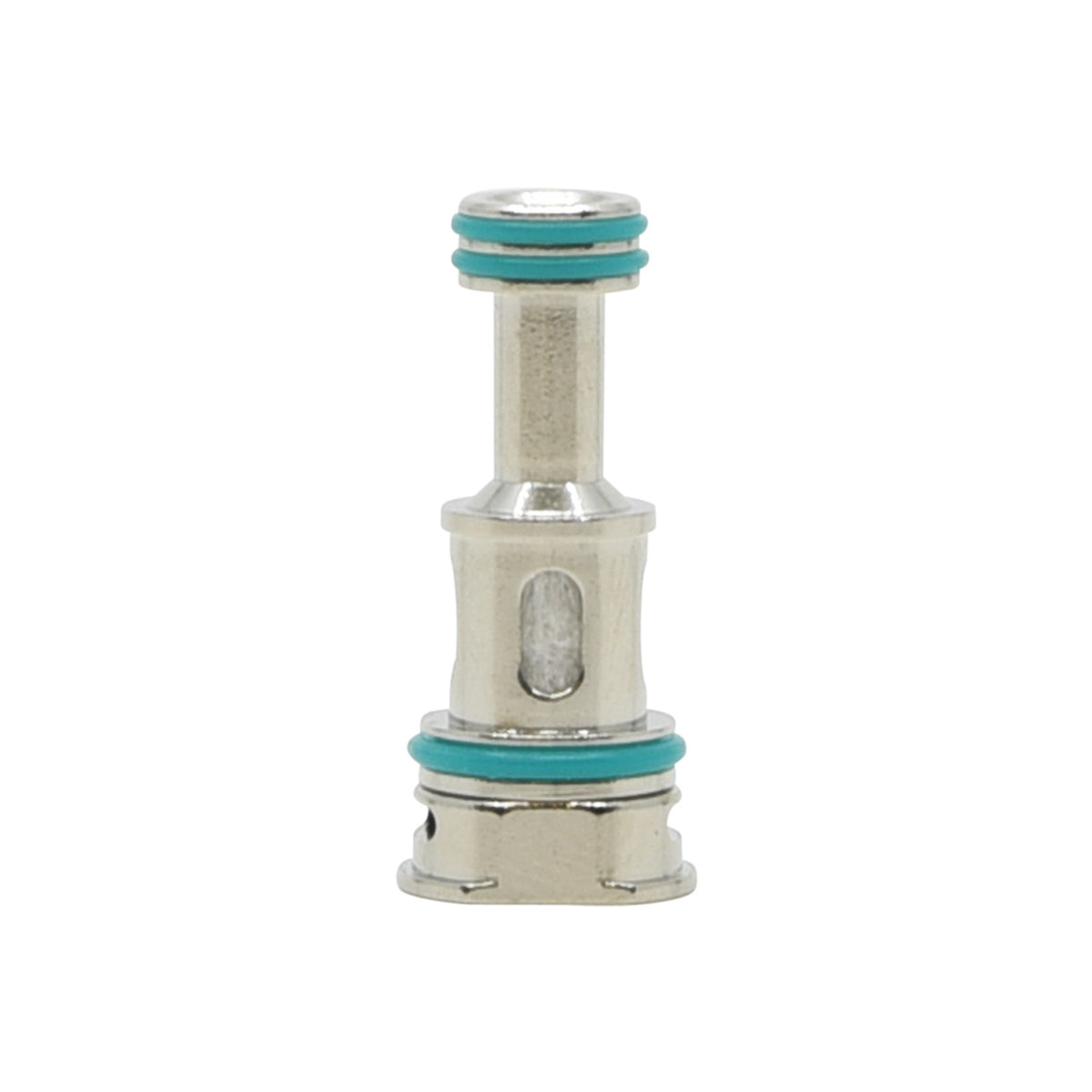 Suorin C Mod Mesh (0.8ohm) Coil