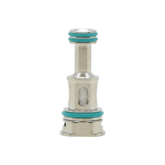 Suorin C Mod Mesh (0.8ohm) Coil