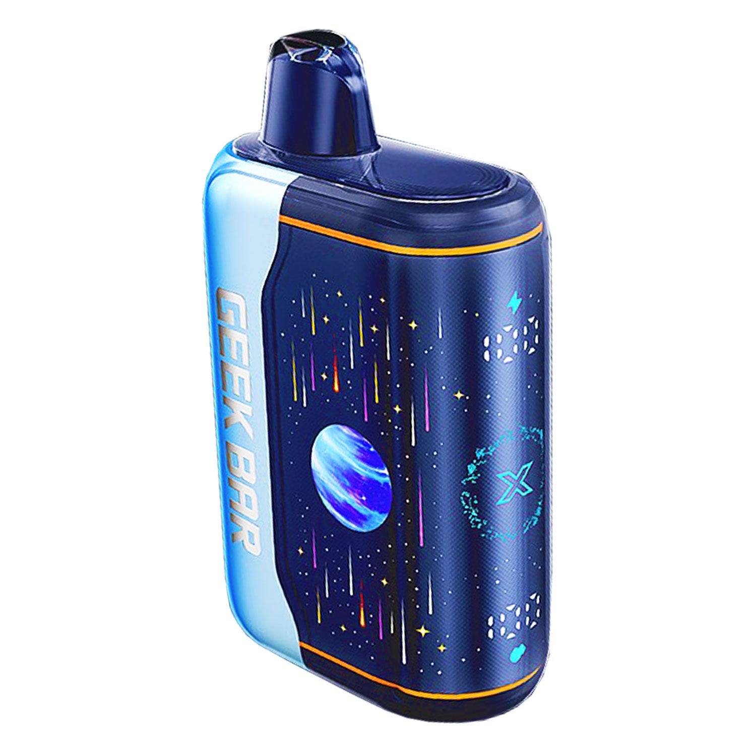GeekBar 18ml Pulse X2 50k Disposable