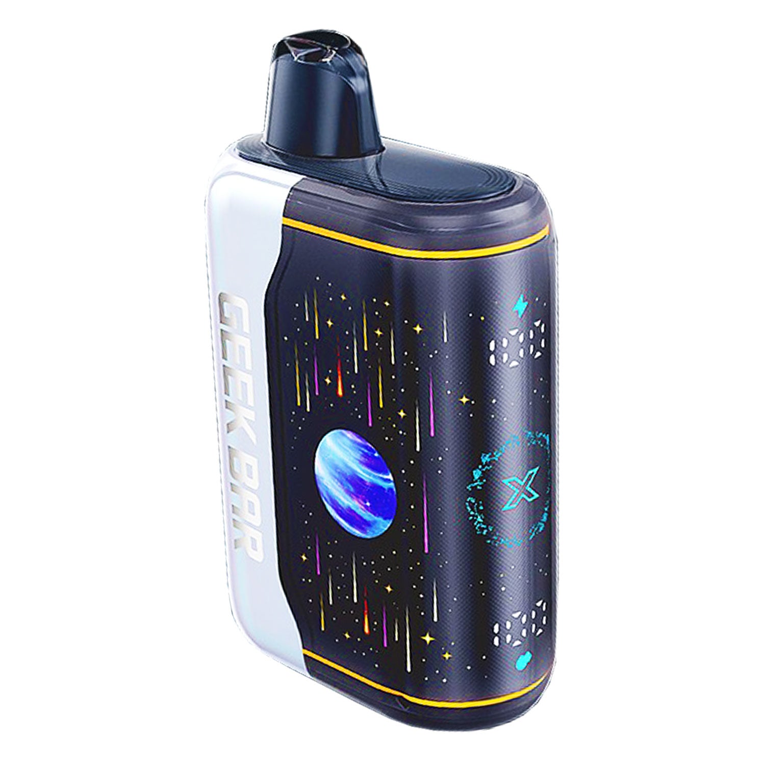GeekBar 18ml Pulse X2 50k Disposable