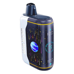 GeekBar 18ml Pulse X2 50k Disposable