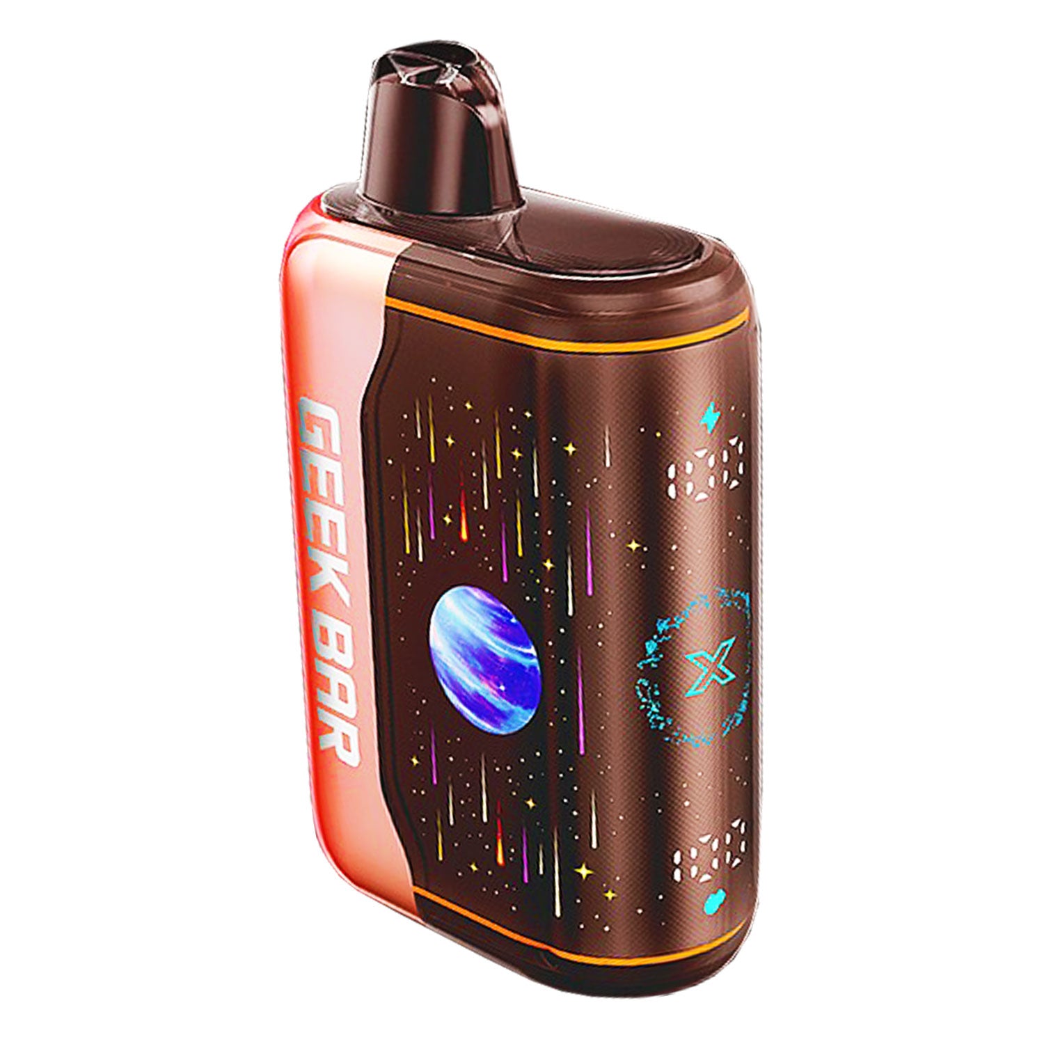 GeekBar 18ml Pulse X2 50k Disposable