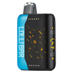 Lollibar 22ml Pulse X 30K Puff Disposable
