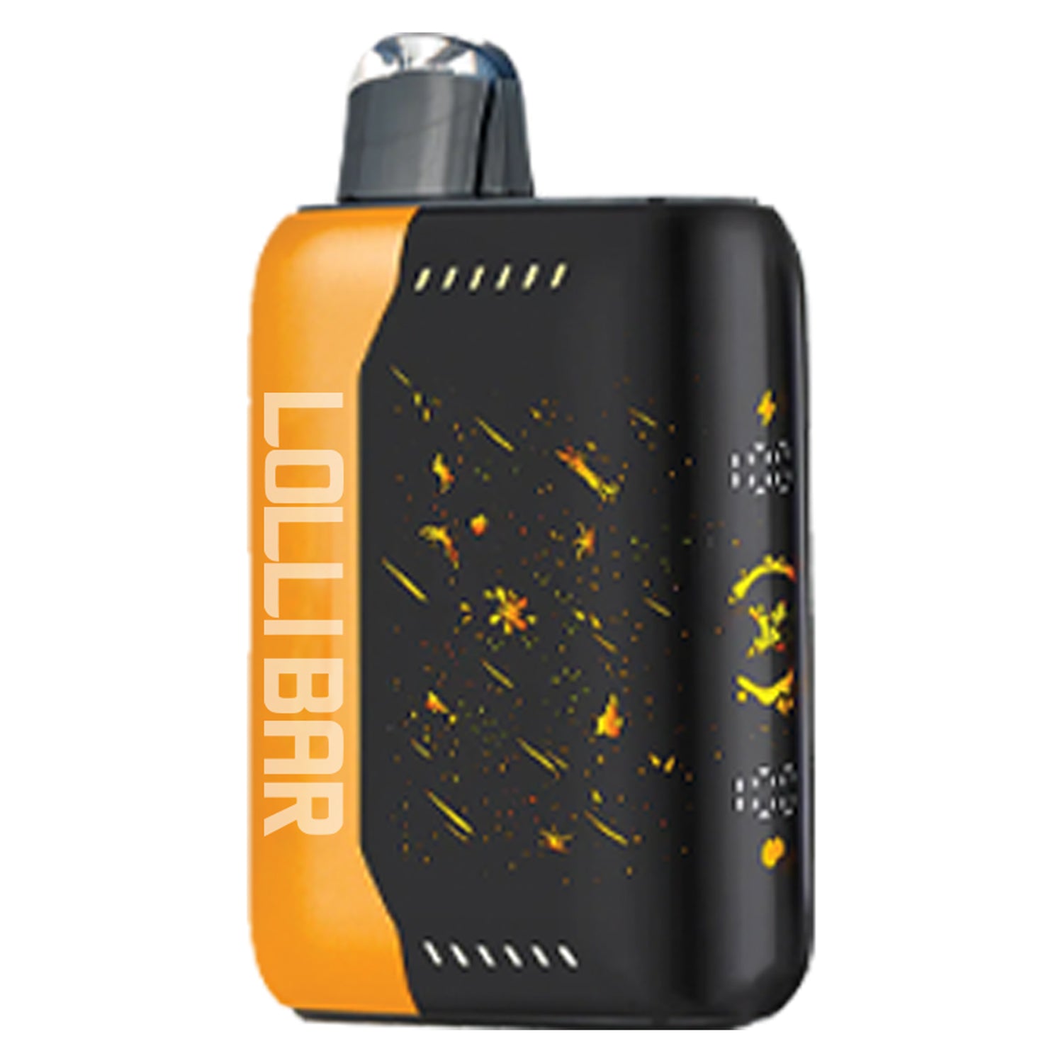 Lollibar 22ml Pulse X 30K Puff Disposable