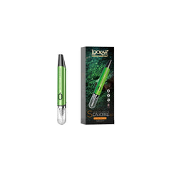 Lookah Seahorse 2.0 Kit