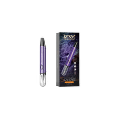 Lookah Seahorse 2.0 Kit