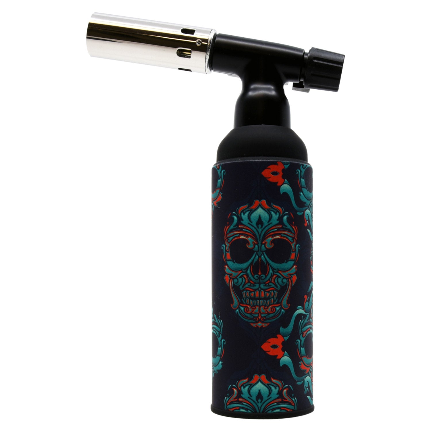 Smoxy Dragon Torch