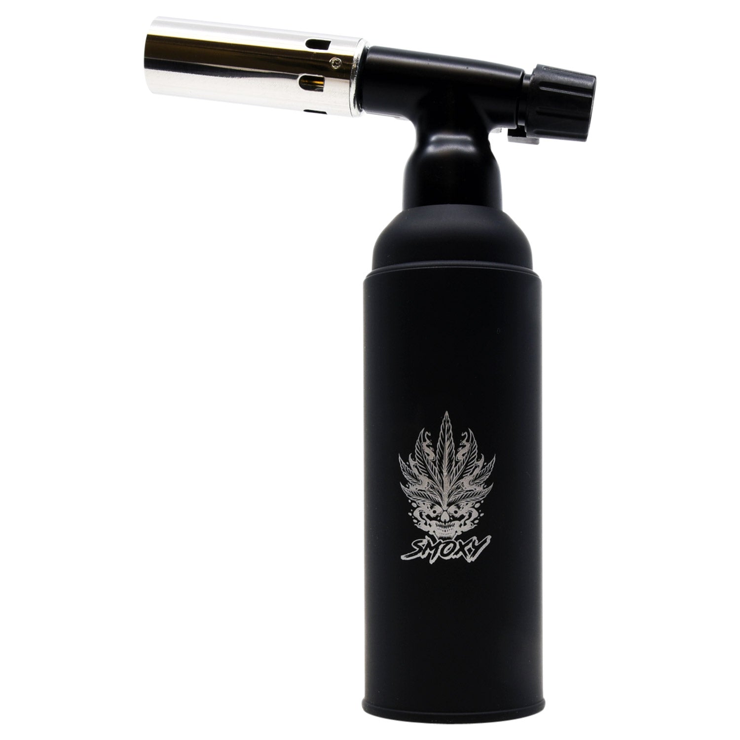 Smoxy Dragon Torch