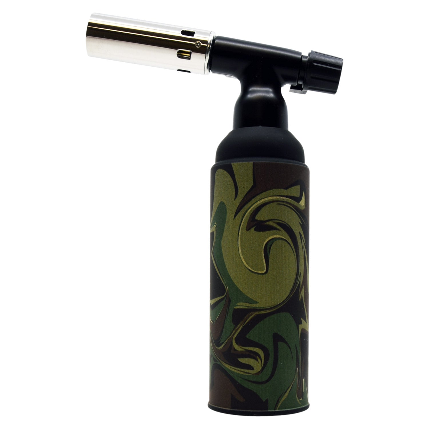 Smoxy Dragon Torch