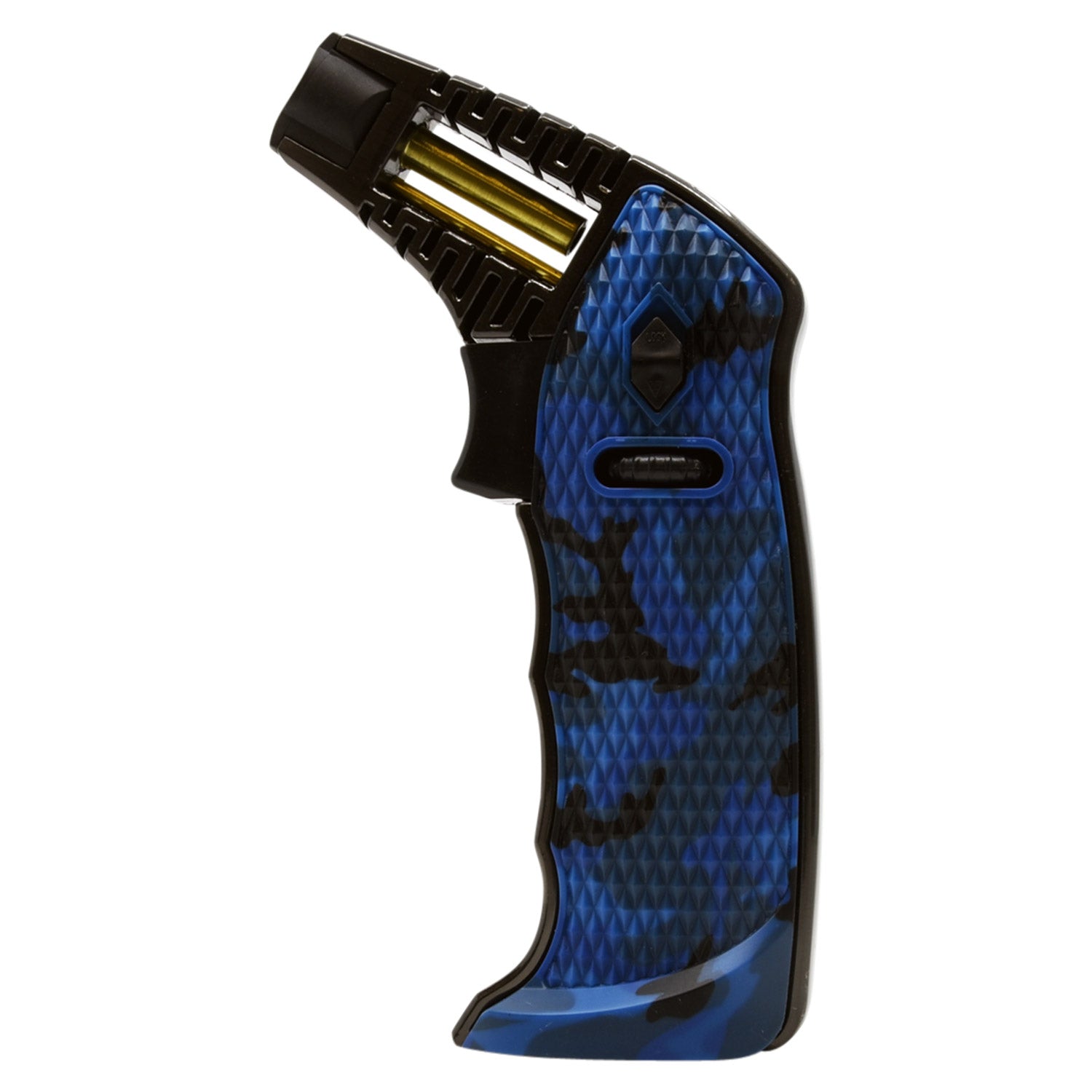 Smoxy Hunter Torch