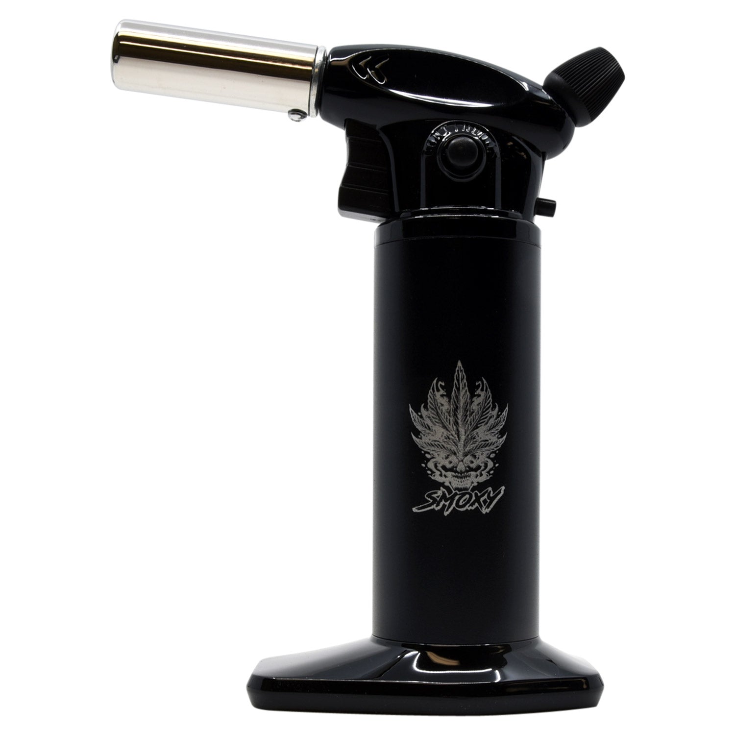 Smoxy Vulcan Torch