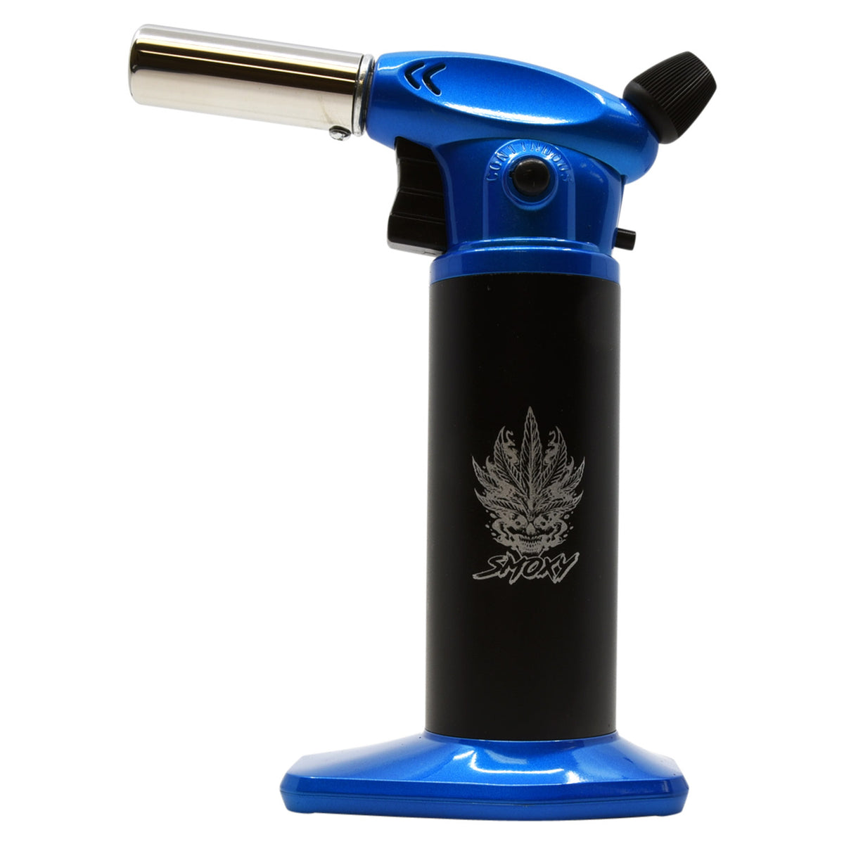 Smoxy Vulcan Torch