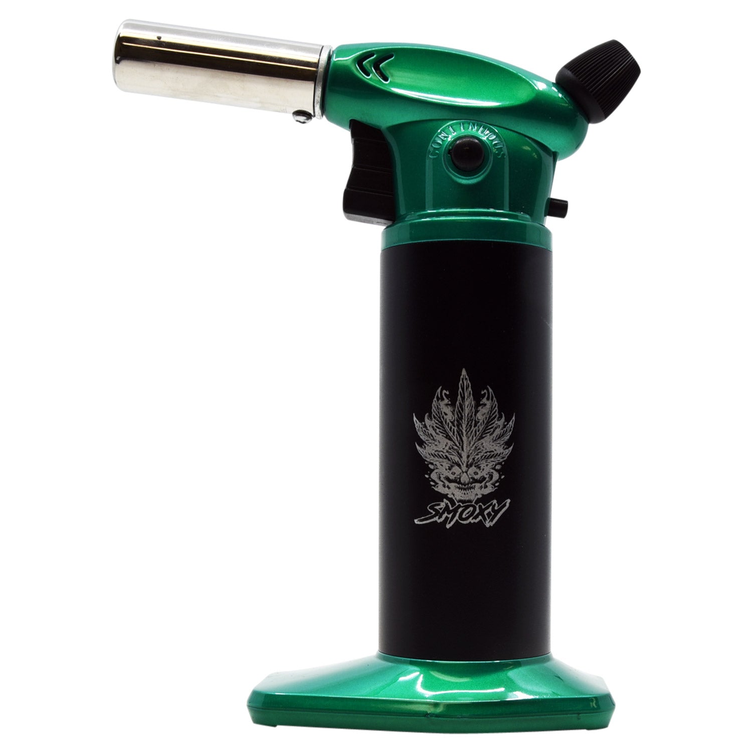 Smoxy Vulcan Torch
