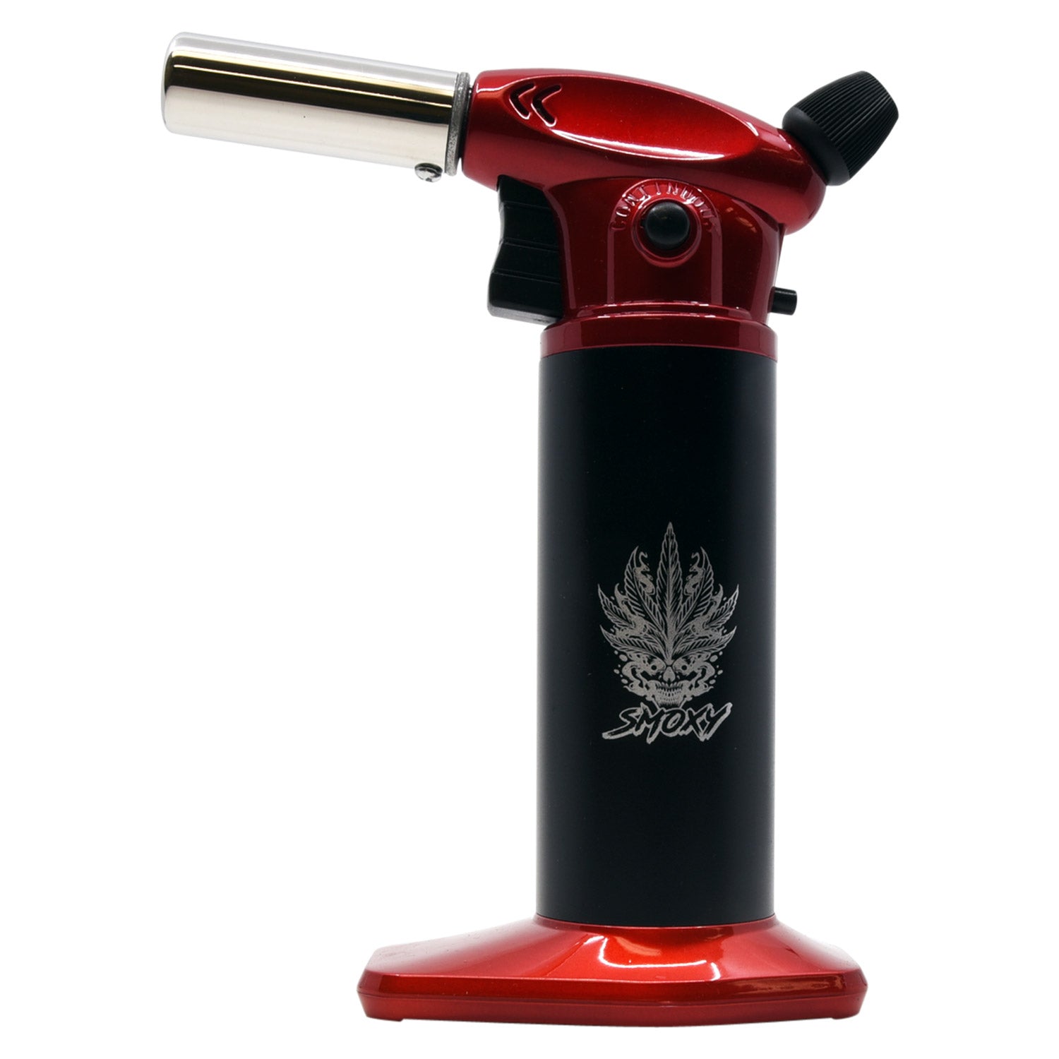 Smoxy Vulcan Torch