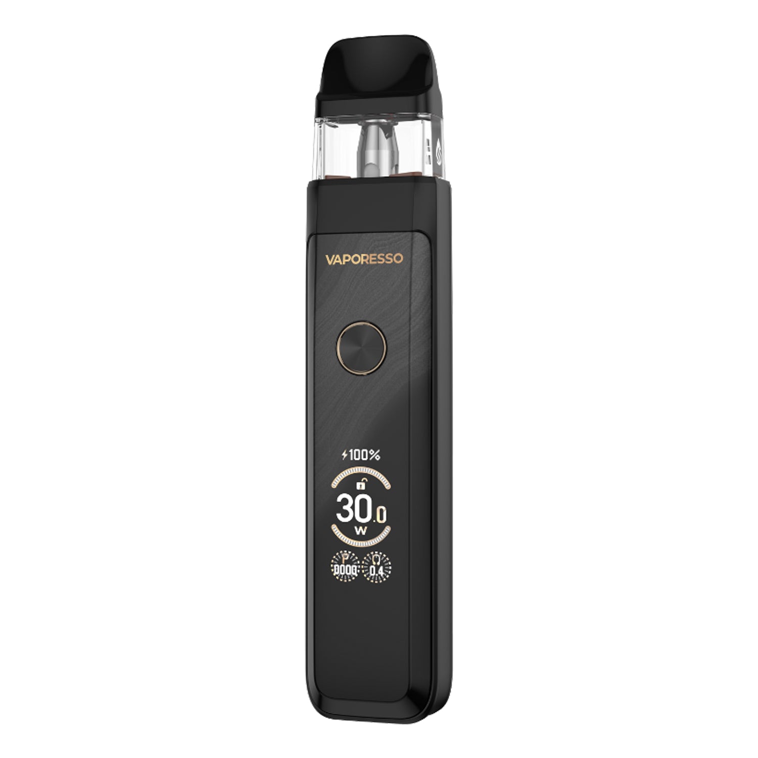Vaporesso Xros Pro 2