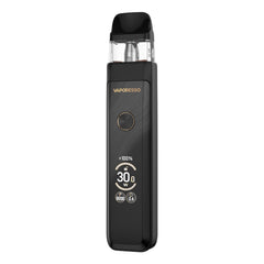 Vaporesso Xros Pro 2