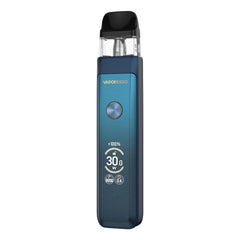 Vaporesso Xros Pro 2