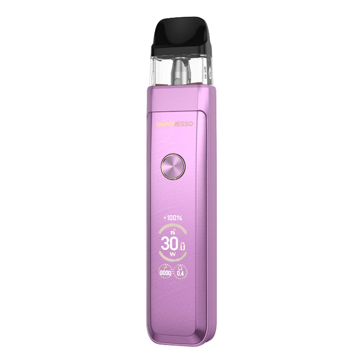 Vaporesso Xros Pro 2
