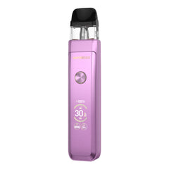 Vaporesso Xros Pro 2