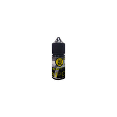 Tobacco SALT