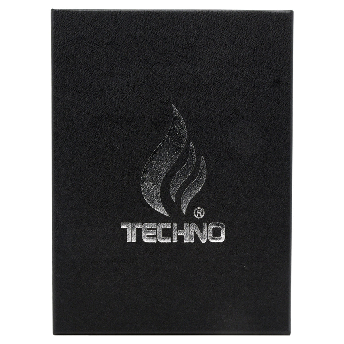 6" Techno Torch Mixed Cookies Slant Torch