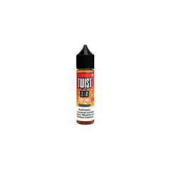 Twist 60mL Berry Amber